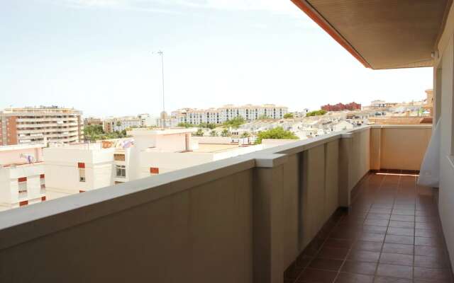 Estepona 101360 2 Bedroom Apartment By Mo Rentals