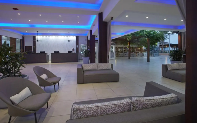 Divi Aruba All Inclusive