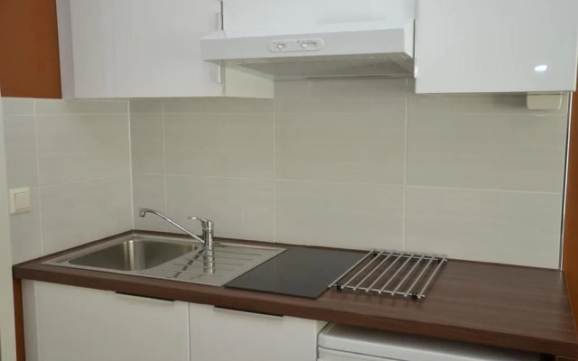 Bergen Budget Hostel