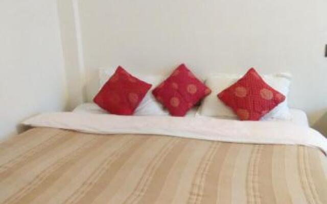 Himalayan Inn Homestay