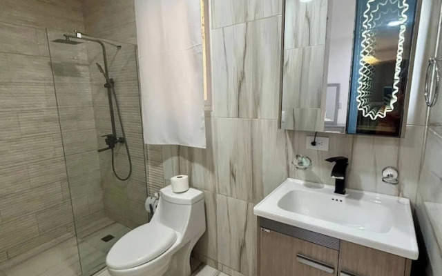 Charming Studio in Sosúa, Dominican Republic - Perfect Beach Getaway