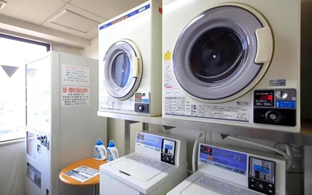 Fujinomiya Green Hotel - Vacation STAY 19035v