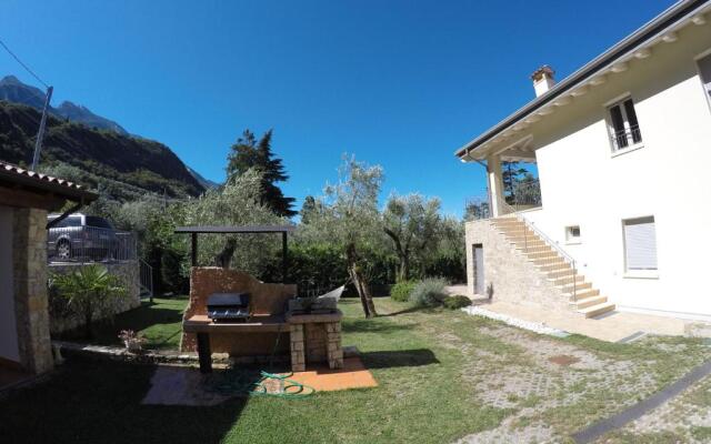 Casa Vacanza Malcesine