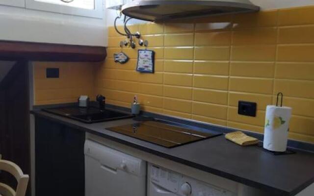 Lecasedisusi CASA OCRA Citra 009056-LT-0263