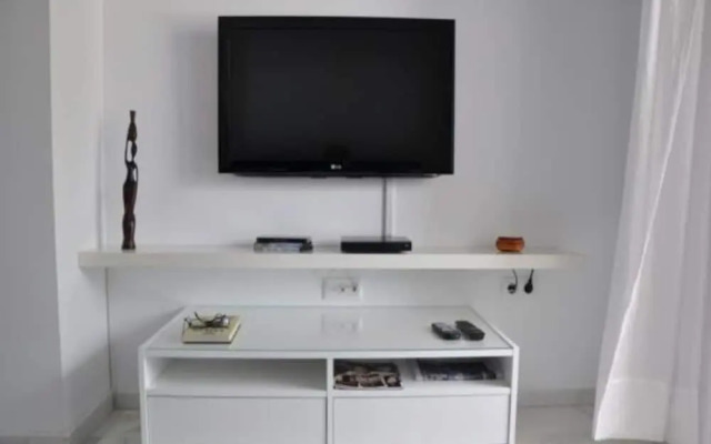 Apartment in Zahara, Cadiz 103427 by MO Rentals