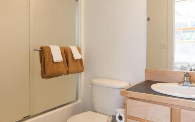 Venturi River Mt Vw 2Br 2.5Ba