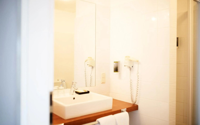 Hotel Dieksee - Collection by Ligula