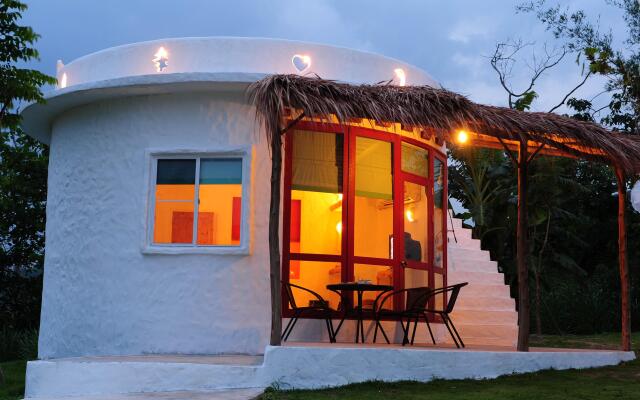 Royal Good View Resort & Farm