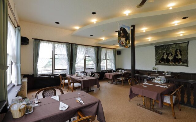 Guest House Bern