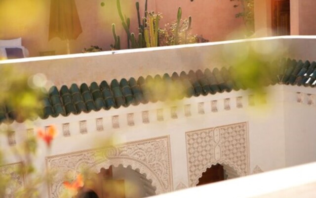Riad Enija