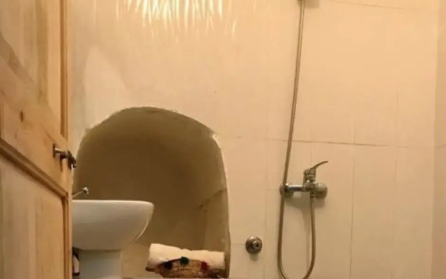 Auberge Riad Buena Vista - Hostel