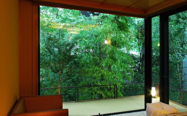 KINUGAWA GRAND HOTEL YUME no TOKI