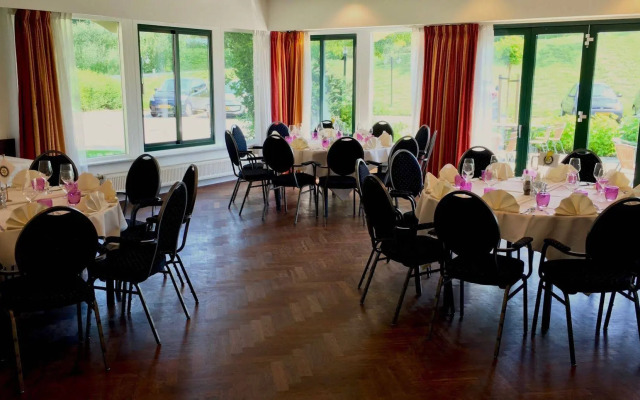 Van der Valk Purmerend