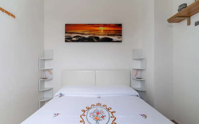 3457 Appartamento di Giusy by Barbarhouse