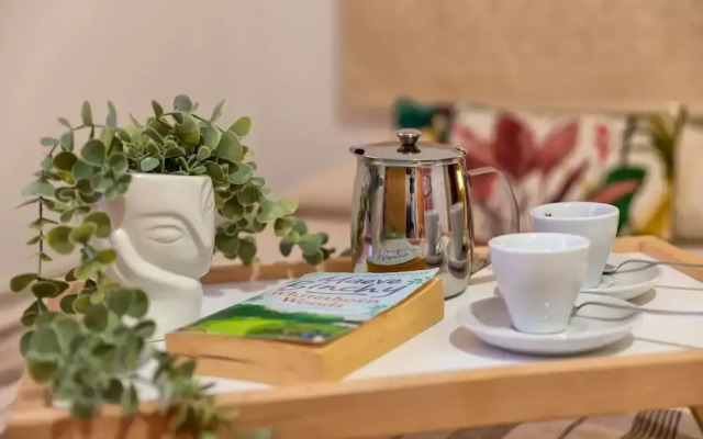 Sardinia RE - Al Porto