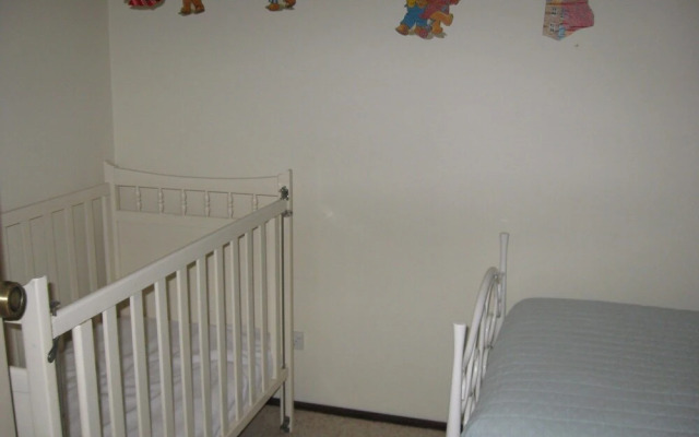 Government Rd 108 - Shoal Bay