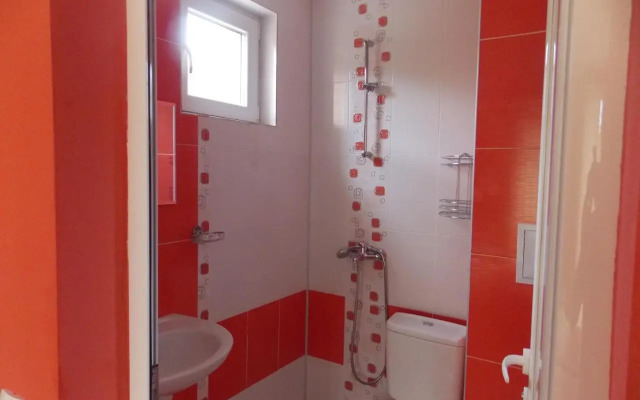 Guest House Nedelchevi