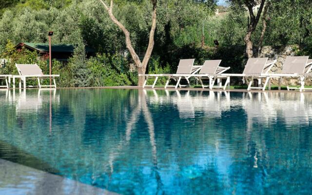 Borgo Isasco