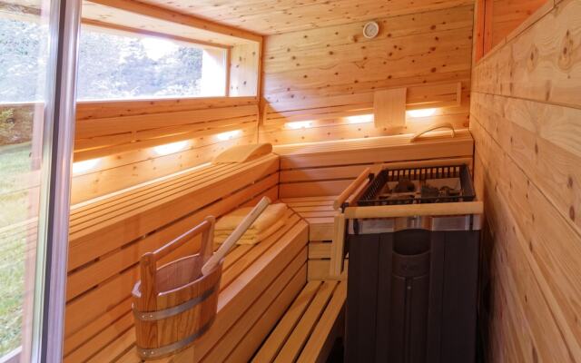 Hotel Hirschen Glottertal