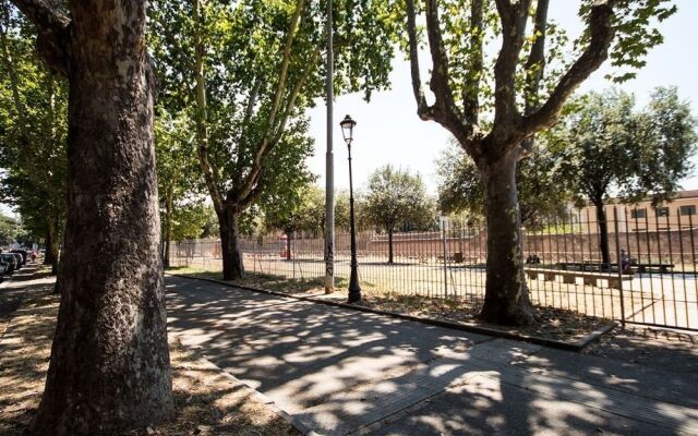 La Dolce Vita Guesthouse