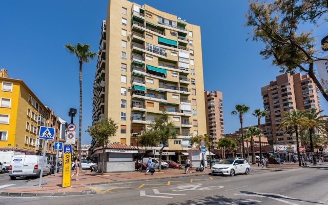 Sur Suites Perla 6