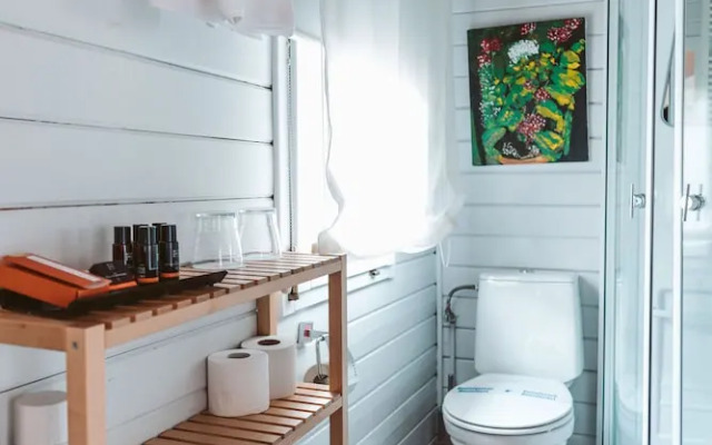 Collados de la Sagra