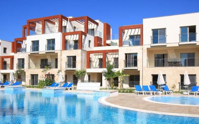 Sundance Suites Hotel