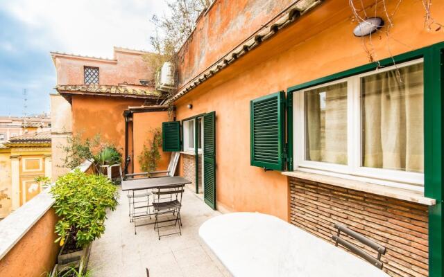 Rsh Pantheon Panoramic Terrace 2