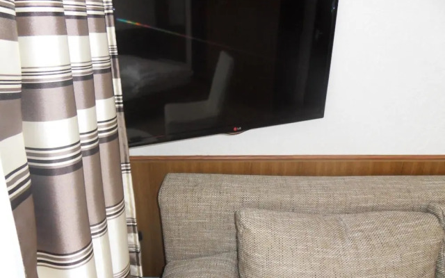 Hotel Linnert