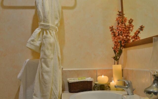 Finday Eco Boutique Hotel