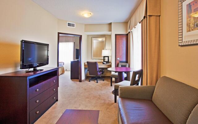 Holiday Inn Express Crystal River by IHG