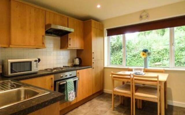 49 Atlantic Reach