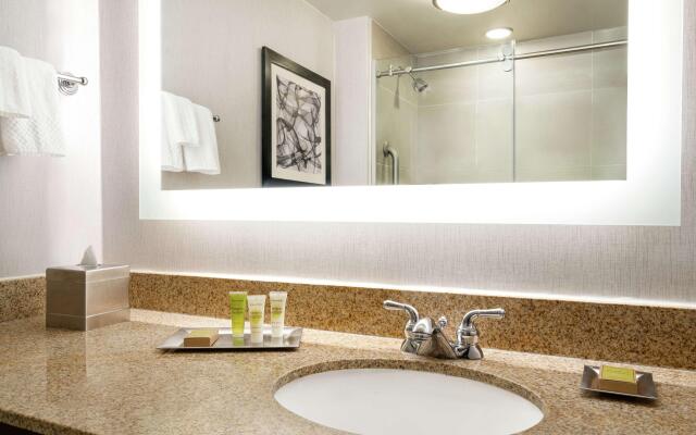 Hilton Melbourne, FL