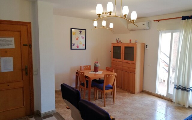 Delfines Bl. VII 2º pta 6