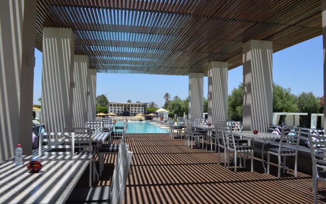 Le Nerolïa