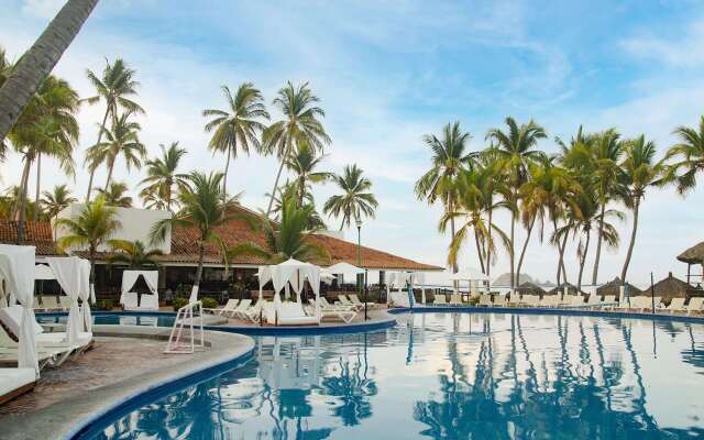 Emporio Ixtapa