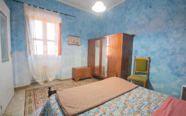 Shaka guest house