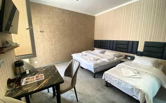 Room4you