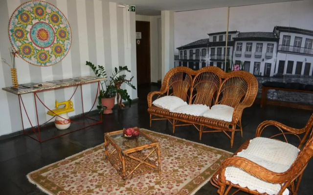 Diamante Palace Hotel