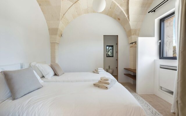 3153 Casa Diora by Perle di Puglia