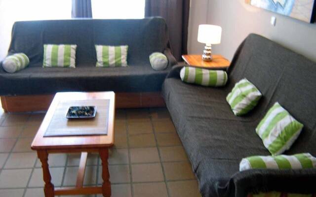 Apartamento Venavera Playa Dragos5