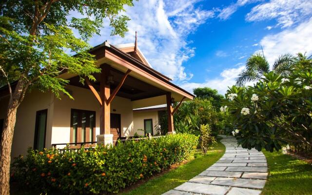 Manita Resort