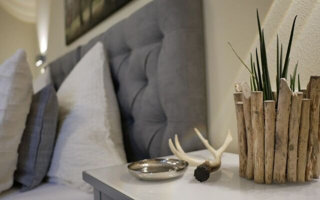 Landgasthof zur Sonne