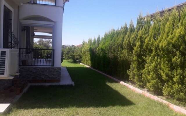 KOY001 by Villaofsummer