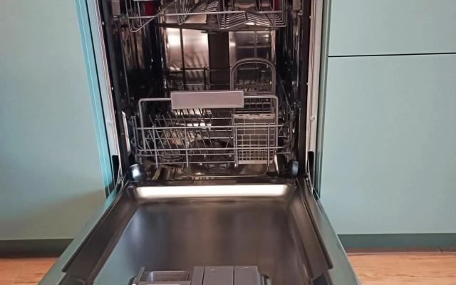 Siesta apartment Bled