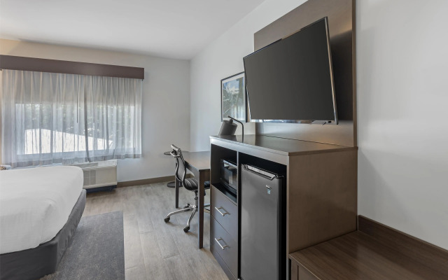 Best Western Plus Hershey