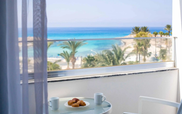 Tasia Maris Beach Hotel and Spa - Adults Only
