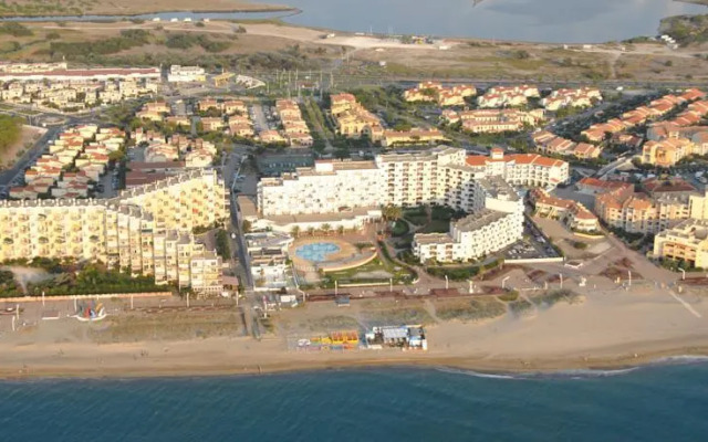 Lagrange Classic Le Lydia Playa