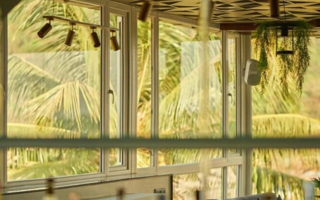 Eleven Hotels & Resorts