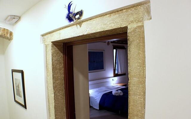 Silver Star Guest House